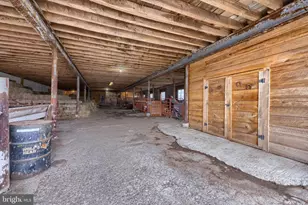 76 S Brick Ln, Elverson, PA 19520 - Photo 84