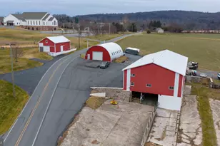 76 S Brick Ln, Elverson, PA 19520 - Photo 54