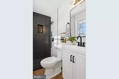 108 E 1st Avenue, Parkesburg, PA 19365 - Photo 12