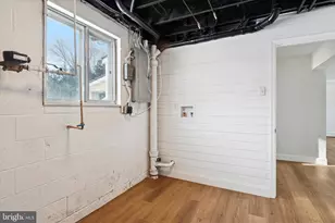 108 E 1st Ave, Parkesburg, PA 19365 - Photo 18