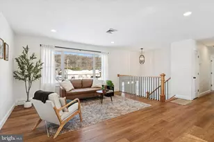 108 E 1st Ave, Parkesburg, PA 19365 - Photo 4