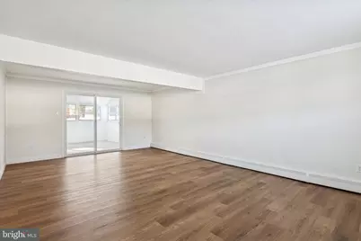 108 E 1st Avenue, Parkesburg, PA 19365 - Photo 16