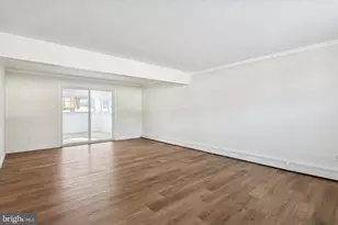 108 E 1st Ave, Parkesburg, PA 19365 - Photo 16