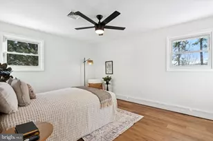 108 E 1st Ave, Parkesburg, PA 19365 - Photo 10