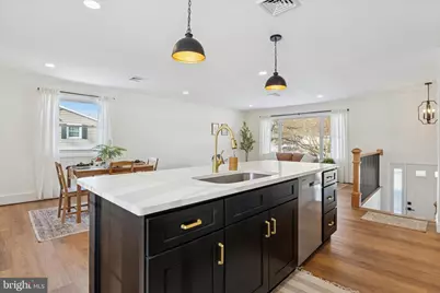 108 E 1st Avenue, Parkesburg, PA 19365 - Photo 8