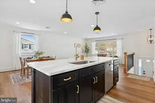 108 E 1st Ave, Parkesburg, PA 19365 - Photo 8