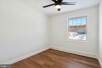 108 E 1st Avenue, Parkesburg, PA 19365 - Photo 14