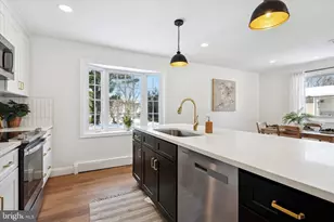 108 E 1st Ave, Parkesburg, PA 19365 - Photo 6