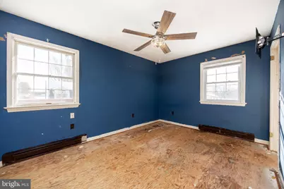 45 Wagner Lane, Coatesville, PA 19320 - Photo 12