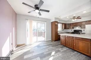 45 Wagner Ln, Coatesville, PA 19320 - Photo 6