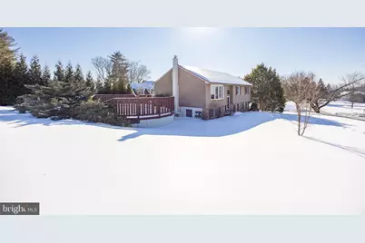 45 Wagner Lane, Coatesville, PA 19320 - Photo 24