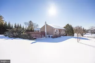 45 Wagner Ln, Coatesville, PA 19320 - Photo 24