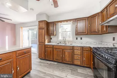 45 Wagner Lane, Coatesville, PA 19320 - Photo 10