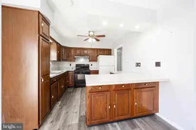 45 Wagner Lane, Coatesville, PA 19320 - Photo 8