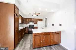 45 Wagner Ln, Coatesville, PA 19320 - Photo 8