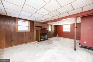 45 Wagner Ln, Coatesville, PA 19320 - Photo 18