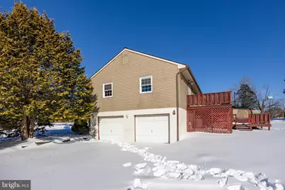 45 Wagner Lane, Coatesville, PA 19320 - Photo 30