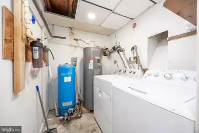 45 Wagner Lane, Coatesville, PA 19320 - Photo 22