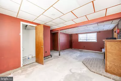 45 Wagner Lane, Coatesville, PA 19320 - Photo 20