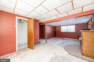 45 Wagner Ln, Coatesville, PA 19320 - Photo 20