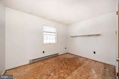 45 Wagner Lane, Coatesville, PA 19320 - Photo 16