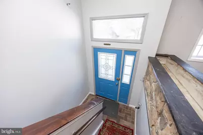 45 Wagner Lane, Coatesville, PA 19320 - Photo 2