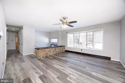 45 Wagner Lane, Coatesville, PA 19320 - Photo 4