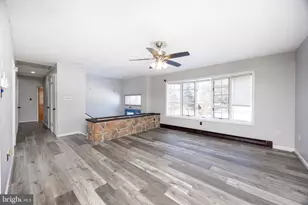 45 Wagner Ln, Coatesville, PA 19320 - Photo 4