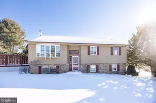 45 Wagner Ln, Coatesville, PA 19320 - Photo 1