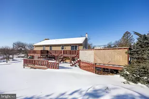 45 Wagner Ln, Coatesville, PA 19320 - Photo 26