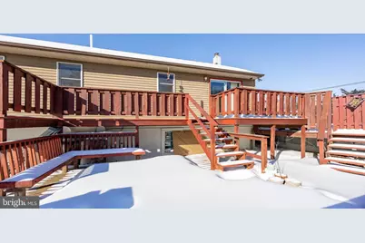 45 Wagner Lane, Coatesville, PA 19320 - Photo 28