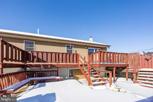 45 Wagner Ln, Coatesville, PA 19320 - Photo 28