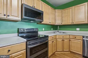 71 Lukens Mill Dr, Coatesville, PA 19320 - Photo 6