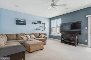 71 Lukens Mill Dr, Coatesville, PA 19320 - Photo 12