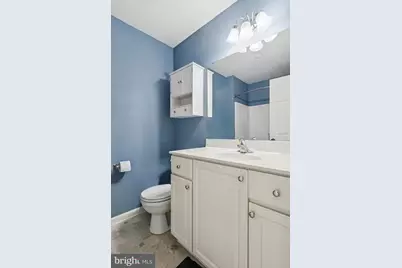 71 Lukens Mill Drive #152, Coatesville, PA 19320 - Photo 22