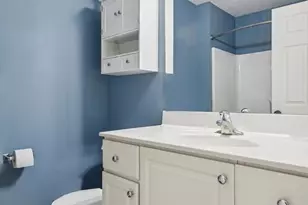 71 Lukens Mill Dr, Coatesville, PA 19320 - Photo 22