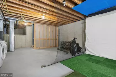 71 Lukens Mill Drive #152, Coatesville, PA 19320 - Photo 28