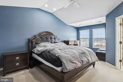 71 Lukens Mill Drive #152, Coatesville, PA 19320 - Photo 24