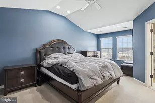 71 Lukens Mill Dr, Coatesville, PA 19320 - Photo 24