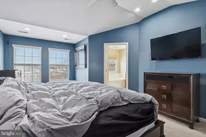 71 Lukens Mill Drive #152, Coatesville, PA 19320 - Photo 26