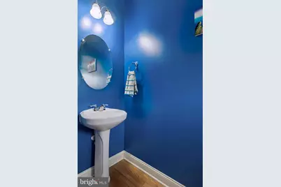 71 Lukens Mill Drive #152, Coatesville, PA 19320 - Photo 4