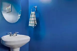 71 Lukens Mill Dr, Coatesville, PA 19320 - Photo 4