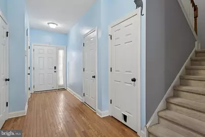 71 Lukens Mill Drive #152, Coatesville, PA 19320 - Photo 2