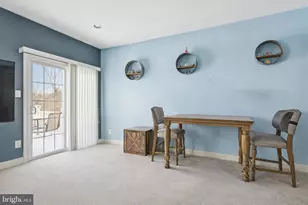 71 Lukens Mill Dr, Coatesville, PA 19320 - Photo 16