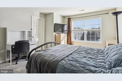 71 Lukens Mill Drive #152, Coatesville, PA 19320 - Photo 20