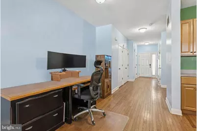 71 Lukens Mill Drive #152, Coatesville, PA 19320 - Photo 10