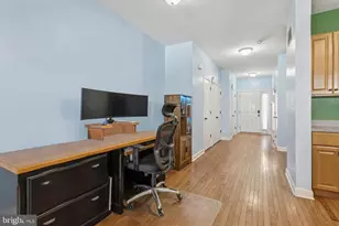 71 Lukens Mill Dr, Coatesville, PA 19320 - Photo 10