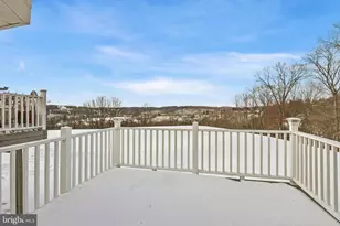 71 Lukens Mill Dr, Coatesville, PA 19320 - Photo 18