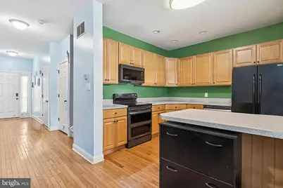 71 Lukens Mill Drive #152, Coatesville, PA 19320 - Photo 8