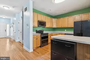 71 Lukens Mill Dr, Coatesville, PA 19320 - Photo 8